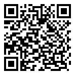 QR-Code - *HOT* EROS e.V. Design