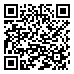 QR-Code - *HOT* ROXOR 3D Logo