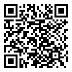 QR-Code - BlueStyle