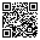 QR-Code - Sniper