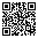 QR-Code - RGB-Logo