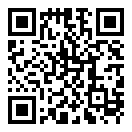 QR-Code - Metal