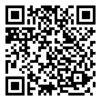 QR-Code - Community Design