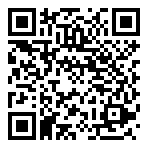 QR-Code - Flash Header Individual