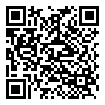 QR-Code - Clan Design