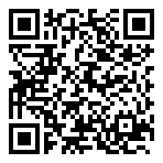 QR-Code - Squadbanner