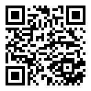 QR-Code - Hundemarke