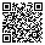 QR-Code - Hundemarkerahmen