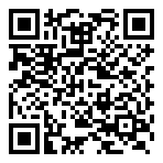 QR-Code - Blue Community V1