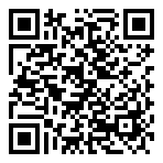 QR-Code - Adesum 2