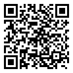 QR-Code - Adesum 3