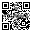 QR-Code - wappen logo