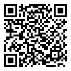 QR-Code - Progaming Design