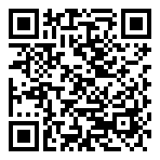 QR-Code - YPRES Blue