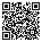 QR-Code - PROGaming Community V2