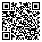 QR-Code - Circle Logo