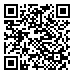 QR-Code - Hosting Design
