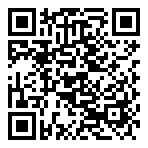 QR-Code - Blue Community