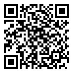 QR-Code - Blue eSport Community