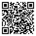 QR-Code - Adesum 4