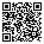 QR-Code - Proartsorange
