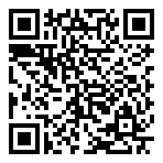 QR-Code - DZCP Mobile View