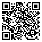 QR-Code - Aufgabenverteilungs Addon