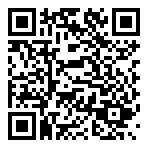 QR-Code - Account löschen - Mod