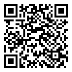 QR-Code - Admin Kategorie