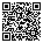 QR-Code - PA V1 Premium Clan Template