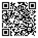 QR-Code - clanlogo
