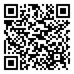 QR-Code - playersheet