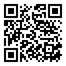 QR-Code - Scorpio Logo