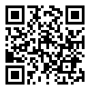 QR-Code - Maus