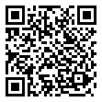 QR-Code - Header für eure Homepage