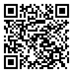 QR-Code - Clandesign Flash