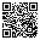 QR-Code - Clanwappen