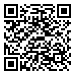 QR-Code - Businessdesign - Clandesign