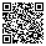 QR-Code - BllueNess