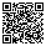 QR-Code - Businessdesign Truck