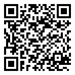 QR-Code - Next Birthdays