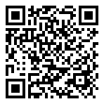 QR-Code - Global Interaktive Clan Logo