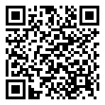 QR-Code - Playersheet