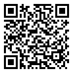 QR-Code - myGaming