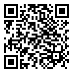 QR-Code - armas