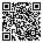 QR-Code - Hosting Agentur