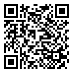 QR-Code - Sparkzz