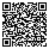 QR-Code - Black Spitzenhosting Design ohne Kundenlogin