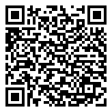 QR-Code - Pataya-Hosting.de + HostingDesign