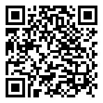 QR-Code - DeeJay LOGO